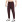 Nike Ανδρικό παντελόνι φόρμας Unlimited Dri-FIT Zippered Cuff Versatile Pants